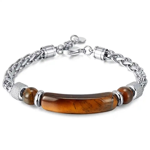 armbanden voor mannen