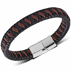 Nardo armband in mode-stijl