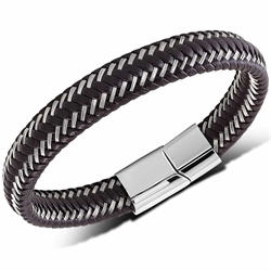 Lo Capo armband in mode stijl