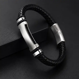 armband voor mannen