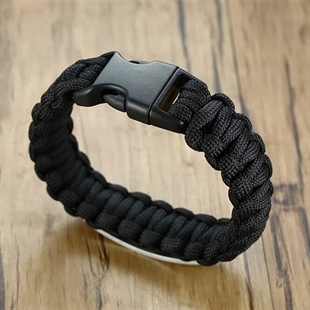 Fashion armbanden voor mannen