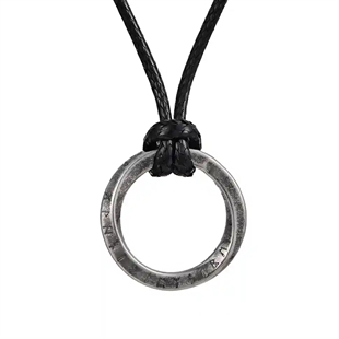 Kettingen voor heren