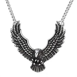 sieraden voor bikers