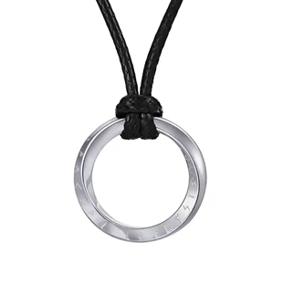 sieraden voor mannen