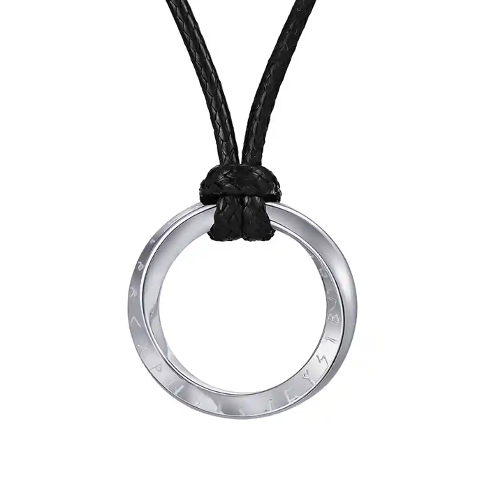 sieraden voor mannen
