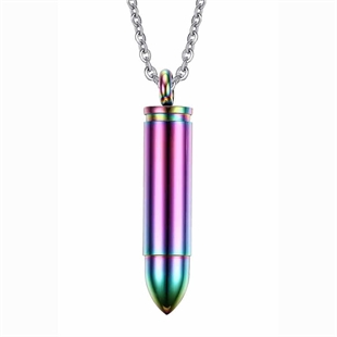 Pride LGBT-ketting 