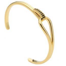 armband goud