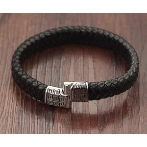 MazeArt heren armbanden