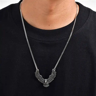 sieraden voor bikers