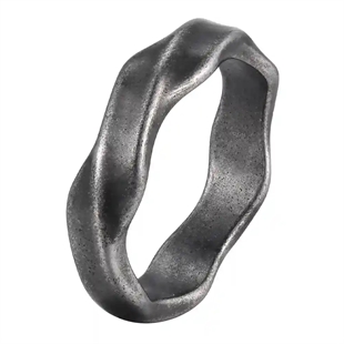 Viking ringen