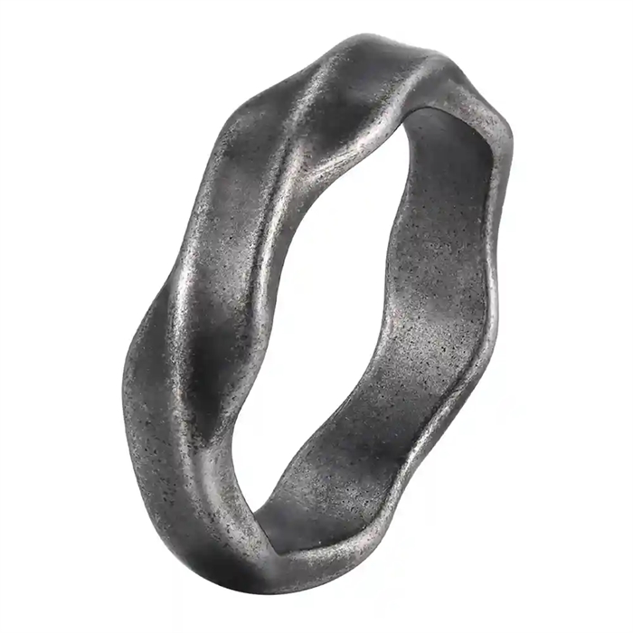 Viking ringen
